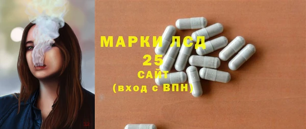 МДПВ Ростов